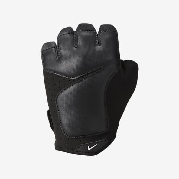 Nike workout accessories hot sale